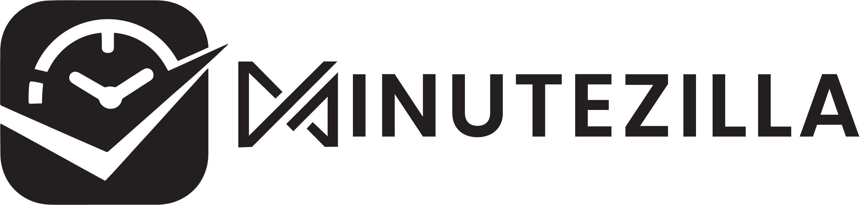 Minutezilla