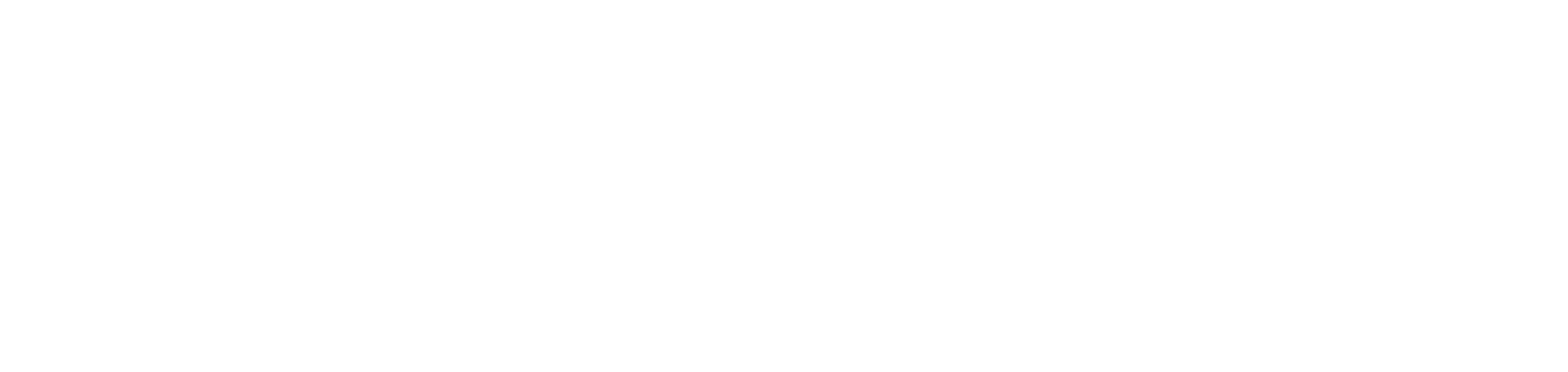  Minutezilla – Zeiterfassung für deutsche Unternehmen